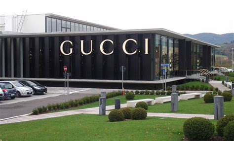 outlet gucci ancona|Gucci outlet store florence.